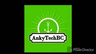 AnkyTechBC Music