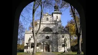 Rytwiany 2000 2004