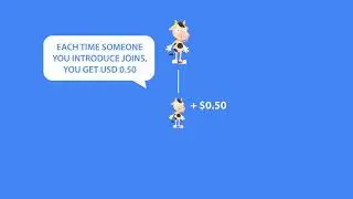Moojoy Money