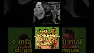 Twist and shout - The Beatles vs. The Isley Brothers #twistandshout #thebeatles #beatles #60smusic