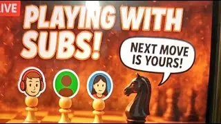 Will you defeat me or will you get defeated by me?|live#live#chess#gothamchess#hikaru