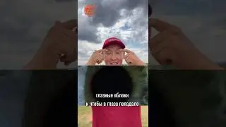 Полезная информация #охота #hunting