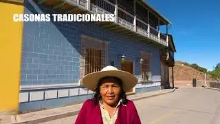 TORATA TURISMO