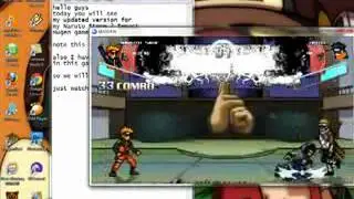 Download Naruto Shippuden Ultimate Ninja Storm 2 Rom And Emulator
