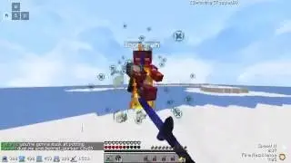 [PvPLounge] 1v1 w/ IconBreh (i get raped)