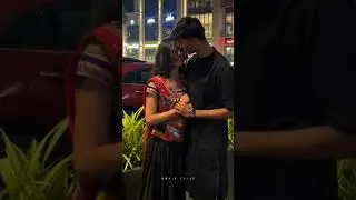 HUA MAIN X FINDING HER - STATUS VIDEO MOHIT EDITZ #shorts