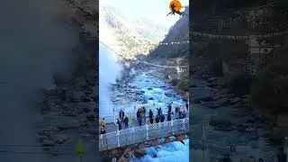 Zindagi yahi hai yaar #zindagiwithvikram #trending #shortsvideo #shorts #views