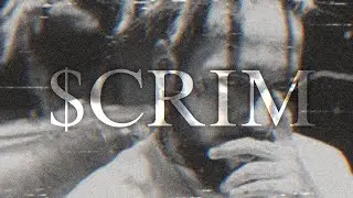 $uicideboy$ - New Chains, Same Shackles($crim Verse loop) (ReProd. AFbeatz) #suicideboys #trapbeat