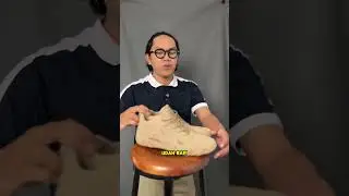 SIMPLE AND ANTI-SLIP SHOES