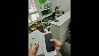 Отправка ваших заказов ,больше провереная техника в моем тгк.Ссылка в шапке профиля 🥳#авито #iphone