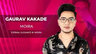 Gaurav Kakade shines on the PB Demo Stage with an exclusive session | Live at PBI Mum 2025