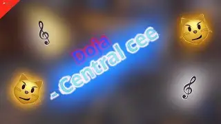 Doja | Rocket League Montage
