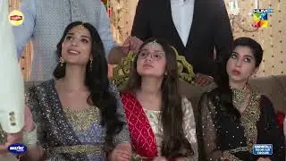 Hum Tum - BEST SCENE👌[ Ramsha Khan & Ahad Raza Mir ] Hum Tum-Hum Comedy