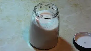 Ванильный сахар в домашних условиях. Готовим сами!