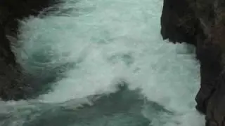 White Water