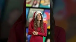 Buon Natale da TOOTOR