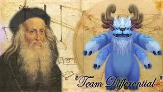 nunu ghost cleanse incident