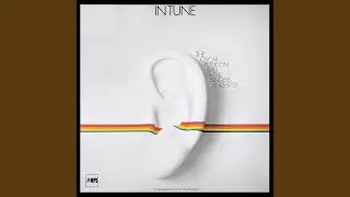 The Gentle Rain (Remastered)