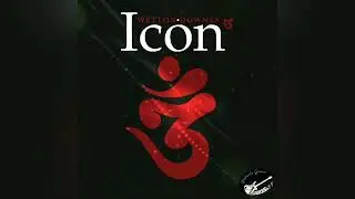 Wetton / Downes - Anna's Kiss (Instrumental)