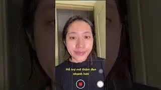 Cho những tấm chiếu mới n&agrave;y #nhangheoskincare #goclamdep #skincare #cooken