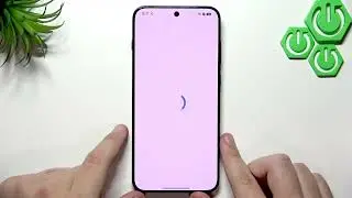 Oppo Find X9: первые действия после настройки