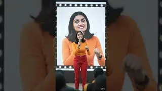 Sahi jagah lagana zaroori hai! 😂 8-Second Loop #shorts #uniquevideo_200k #comedy