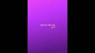 PEE LOON 💗🙈🧿