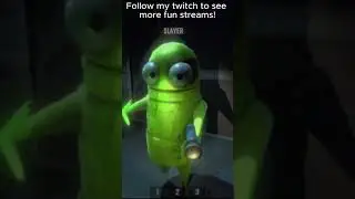 R.E.P.O Feat. Slayerzxx. Follow my stream on twitch for more goofy antics!