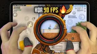 Khan  is live