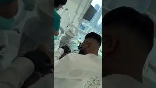 Inside EDEN AESTHETICS: Dubai's Best Clinic Tour | Treatment Rooms with Breathtaking Views