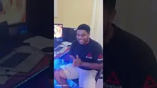 Who is an Engineer, What is Engineering 