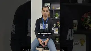 Zubair, SEO Executive