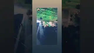 Anumati Intro Dallas Tx 2023 #monkeytempleband #nepaliband #livemusic #bandconcert