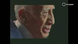 FUT 2 LA HISTORIA DEL FUTBOL AMERICANO EN LA UNAM   EL RUGIR DEL PUMA