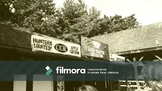 ZOMBIE HUNT OFF RIDE-THORPE PARK RESORT-JULY 2018