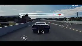 Drag Racing Rules