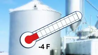 Perten - AM 5200 A Grain Moisture Meter