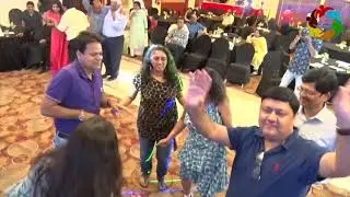 APG Group(Dance E) Entertainment