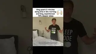 Tips for Better Sleep | Jim Kwik