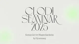 Clodi Seminar LA 2025