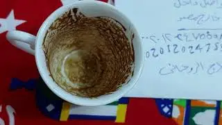 العذراء عرض من شخص وفرحة منتظرة ❤️عودة الشغف 💰انفراجة مالية تخطى عراقيل تغير استرداد حق نجاح
