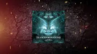 MATFlawless - Tranceformations (Original Mix) [ Astralis Records ]