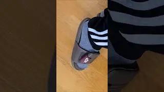 Nike Offcourt Adjust Slide #nike #offcourt #slide