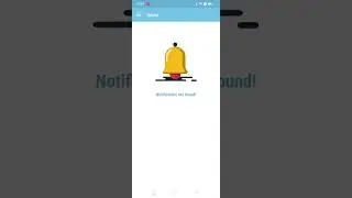 Now it is ready to publish to Play Store