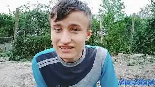 ⚡Cum să c&acirc;ntați la orgă sau alte instrumente pe ureche fără note muzicale👍