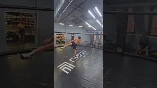 Evolve Gym 🇷🇺