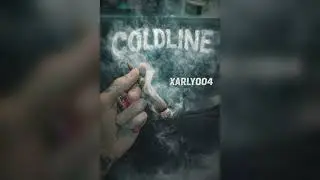 XARLY004 - COLDLINE