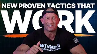 Top 5 Sales Strategies That are Printing MONEY in 2025 | Andy Elliott