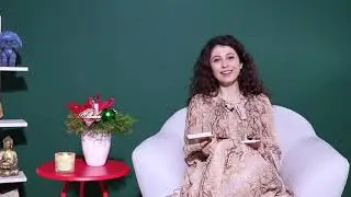 Tradiții și ritualuri de Anul Nou
