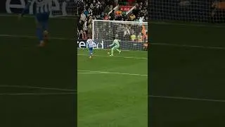 Alisson Becker ⭐️⭐️⭐️⭐️⭐️